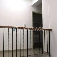 House in Republic of Cyprus, Lemesou, 180 sq.m.