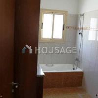 House in Republic of Cyprus, Lemesou, 180 sq.m.