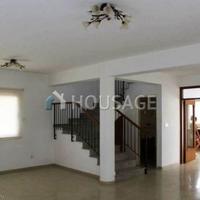 House in Republic of Cyprus, Lemesou, 180 sq.m.