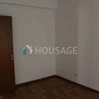 House in Republic of Cyprus, Lemesou, 180 sq.m.