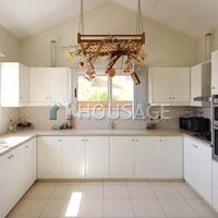 Вилла на Кипре, Пафос, 177 кв.м.