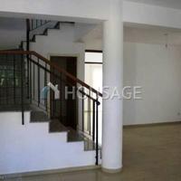 House in Republic of Cyprus, Lemesou, 180 sq.m.