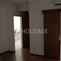 House in Republic of Cyprus, Lemesou, 180 sq.m.