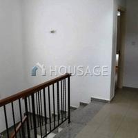 House in Republic of Cyprus, Lemesou, 180 sq.m.