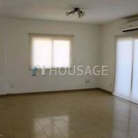 House in Republic of Cyprus, Lemesou, 180 sq.m.