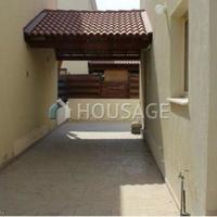 House in Republic of Cyprus, Lemesou, 180 sq.m.