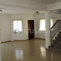 House in Republic of Cyprus, Lemesou, 180 sq.m.