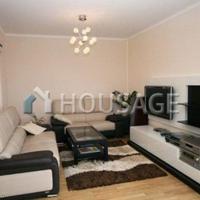 Вилла на Кипре, Лимасол, 183 кв.м.