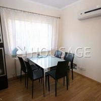 Вилла на Кипре, Лимасол, 183 кв.м.