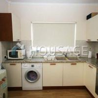 Вилла на Кипре, Лимасол, 183 кв.м.