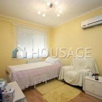 Вилла на Кипре, Лимасол, 183 кв.м.