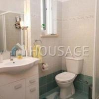 Вилла на Кипре, Лимасол, 183 кв.м.