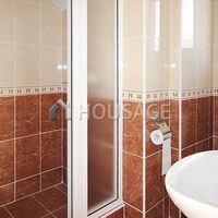 Вилла на Кипре, Пафос, 177 кв.м.