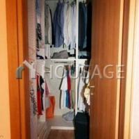 Вилла на Кипре, Лимасол, 183 кв.м.