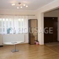 Вилла на Кипре, Лимасол, 183 кв.м.