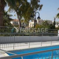 House in Republic of Cyprus, Eparchia Larnakas, Larnaca, 140 sq.m.