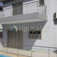 House in Republic of Cyprus, Eparchia Larnakas, Larnaca, 140 sq.m.