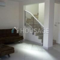 House in Republic of Cyprus, Eparchia Larnakas, Larnaca, 140 sq.m.