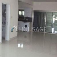 House in Republic of Cyprus, Eparchia Larnakas, Larnaca, 140 sq.m.