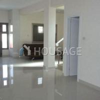 House in Republic of Cyprus, Eparchia Larnakas, Larnaca, 140 sq.m.