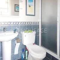 Вилла на Кипре, Пафос, 177 кв.м.