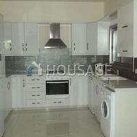House in Republic of Cyprus, Eparchia Larnakas, Larnaca, 140 sq.m.