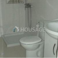 House in Republic of Cyprus, Eparchia Larnakas, Larnaca, 140 sq.m.