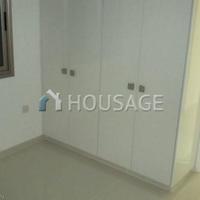 House in Republic of Cyprus, Eparchia Larnakas, Larnaca, 140 sq.m.