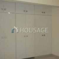 House in Republic of Cyprus, Eparchia Larnakas, Larnaca, 140 sq.m.