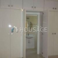 House in Republic of Cyprus, Eparchia Larnakas, Larnaca, 140 sq.m.