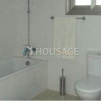 House in Republic of Cyprus, Eparchia Larnakas, Larnaca, 140 sq.m.