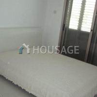 House in Republic of Cyprus, Eparchia Larnakas, Larnaca, 140 sq.m.