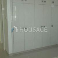 House in Republic of Cyprus, Eparchia Larnakas, Larnaca, 140 sq.m.