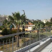 House in Republic of Cyprus, Eparchia Larnakas, Larnaca, 140 sq.m.