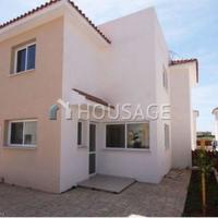 Villa in Republic of Cyprus, Protaras, 129 sq.m.