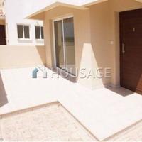 Villa in Republic of Cyprus, Protaras, 129 sq.m.