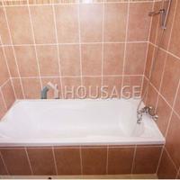 Villa in Republic of Cyprus, Protaras, 129 sq.m.