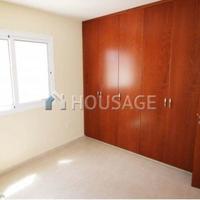 Villa in Republic of Cyprus, Protaras, 129 sq.m.