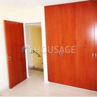 Villa in Republic of Cyprus, Protaras, 129 sq.m.