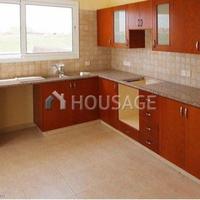 Villa in Republic of Cyprus, Protaras, 129 sq.m.