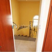 Villa in Republic of Cyprus, Protaras, 129 sq.m.