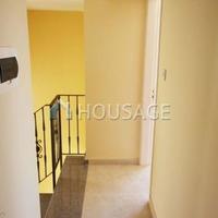 Villa in Republic of Cyprus, Protaras, 129 sq.m.