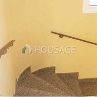 Villa in Republic of Cyprus, Protaras, 129 sq.m.