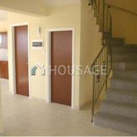 Villa in Republic of Cyprus, Protaras, 129 sq.m.