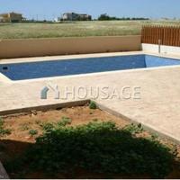 Villa in Republic of Cyprus, Protaras, 129 sq.m.