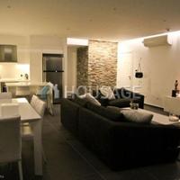 Апартаменты на Кипре, Лимасол, 90 кв.м.