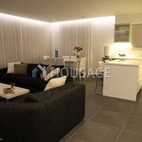 Апартаменты на Кипре, Лимасол, 90 кв.м.