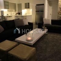 Апартаменты на Кипре, Лимасол, 90 кв.м.