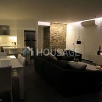 Апартаменты на Кипре, Лимасол, 90 кв.м.