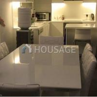 Апартаменты на Кипре, Лимасол, 90 кв.м.